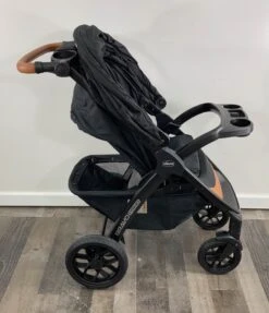 Chicco Bravo Primo Trio Travel System, 2021, Springhill 17 Chicco Bravo Primo Trio Travel System, 2021, Springhill -Tiny Steps House 000c84c745d1a19b1dd4575795231d14