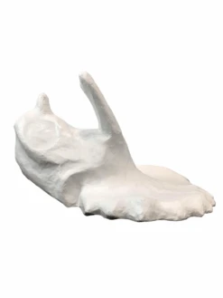 RH Baby & Child Paper Mache Dino Head Trex -Tiny Steps House 0046a36e bdda 4de5 bcba b89b6b12e4f7