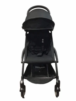 Babyzen YOYO2 Complete Stroller, 2017, Black 15 Babyzen YOYO2 Complete Stroller, 2017, Black -Tiny Steps House 006d4bda c54f 4d2d 876c c3df35e5342e