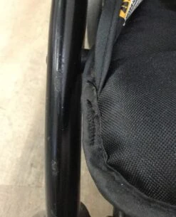 Baby Trend Sit N Stand Ultra Tandem Stroller, 2020 -Tiny Steps House 00851413d847d9b5c087528c8de4c1a5