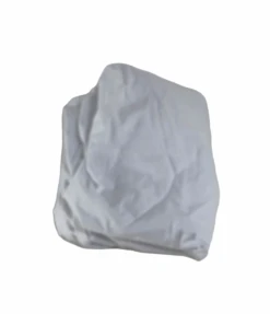 Toki Mats Mega Waterproof Bamboo Cover, Set Of 2, 55" X 55"