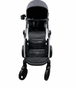 Graco Modes Nest2Grow Travel System, 2023, Ren -Tiny Steps House 00c727a3 bbdf 4ebe 9c24 b84dad6ef52e