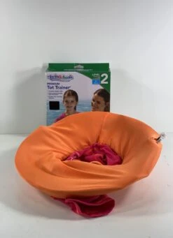 SwimSchool Premium Tot Trainer