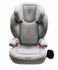 Maxi-Cosi RodiSport Booster Car Seat, Polished Pebble, 2023 10 Maxi-Cosi RodiSport Booster Car Seat, Polished Pebble, 2023 -Tiny Steps House 01479fe1 b020 475c a4f5 0c98cfbd8a4f