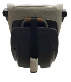 Nuna Revv Rotating Convertible Car Seat, Hazelwood, 2023 -Tiny Steps House 0185cafc 412d 40b1 8b20 682d3fb7e5c7