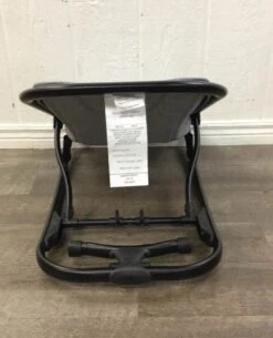 Gymax 2 In 1 Folding Baby Rocker Bouncer Seat -Tiny Steps House 01d570e2beb484c1c4812cb65afc57b8