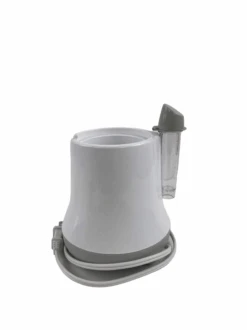 The First Years Quick Serve Bottle Warmer -Tiny Steps House 01e2a7d2 50f5 4f1c bb1b 86e40df8ca37