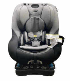 Baby Jogger City Turn Car Seat, Onyx Black, 2022 -Tiny Steps House 0217bfa0 eda4 4f49 afa6 51266dcd2653