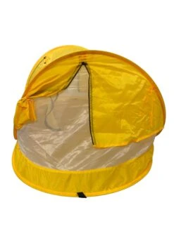 Bend River Large Portable Baby Tent -Tiny Steps House 0237239e1f8cd3a3c71365c1bf348bf9