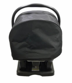 Graco SnugFit 35 Infant Car Seat With Anti-Rebound Bar, 2022 -Tiny Steps House 026a22b7 36da 48a0 8509 ab80d6e4d15c