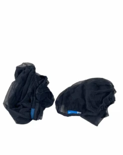 UPPAbaby VISTA Stroller, 2017, Taylor (Indigo) -Tiny Steps House 02ad7dd3 4527 4fe4 8597 653f81d12df0