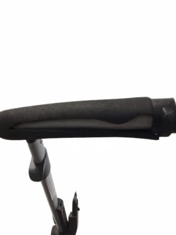 Evenflo Xpand Stroller Frame, 2020 -Tiny Steps House 0307f697 cf7e 4786 9c12 f809a9528921