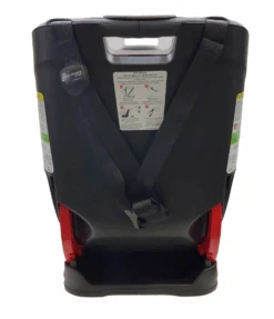 Britax One4Life Convertible Car Seat, 2023, Onyx Stone -Tiny Steps House 0346e477 204d 4930 96dc 82419caf5f8d