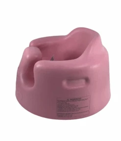 Bumbo Floor Seat, Cradle Pink -Tiny Steps House 035c0baa de9e 4720 a4ef ed6685049d1b