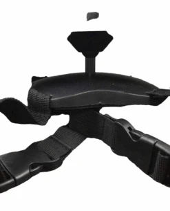 Safe Baby Tech Car Mirror -Tiny Steps House 03b88819 21f4 4b56 bcbf 19503d031709