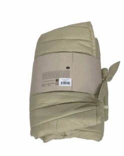 Lorena Canals Washable Play Mat, Bamboo Leaf -Tiny Steps House 0406de1c c852 4407 808d 1909ddd11c05