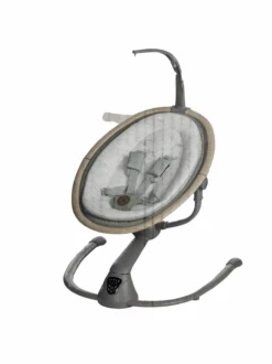 Maxi-Cosi Cassia Swing, Classic Green 8 Maxi-Cosi Cassia Swing, Classic Green -Tiny Steps House 0417b70e 1e3a 435f bbdd 2b4c8457e08a