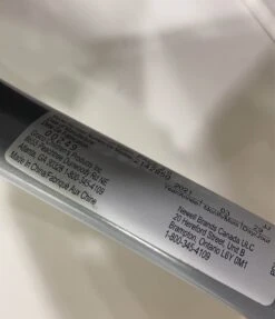 Graco Pace 2.0 Jogging Stroller, 2021 -Tiny Steps House 046e8287a5dab0a7d1cbe820c089ce81