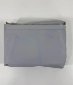 Bugaboo Lynx Stroller, Steel Blue, 2020 -Tiny Steps House 04776fb3be70fd913e47162b926f5494