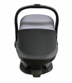 UPPAbaby MESA MAX Infant Car Seat And Base, PureTech Greyson, 2023 12 UPPAbaby MESA MAX Infant Car Seat And Base, PureTech Greyson, 2023 -Tiny Steps House 04b938f1 2cdd 4fb9 a300 8eb5af52d689