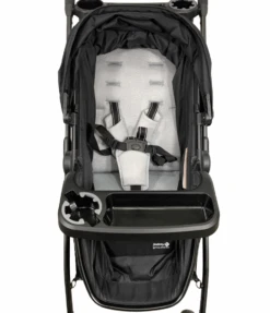 Safety 1st Grow & Go Flex Travel System, 2022, Foundry -Tiny Steps House 05401895 7d04 4184 b4bf 6ae64c3ea9ce