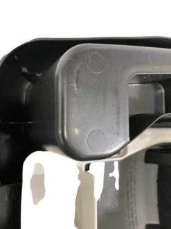 Maxi-Cosi Mico Luxe Infant Car Seat, 2023, New Hope Tan 26 Maxi-Cosi Mico Luxe Infant Car Seat, 2023, New Hope Tan -Tiny Steps House 05dc94c3 1604 4ea3 8a3a 9b4131b5adfb