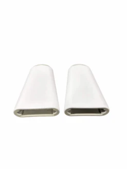 Happiest Baby SNOO Leg Lifters -Tiny Steps House 065430bf 59bc 4ccc b984 fd1ea60b3dc6