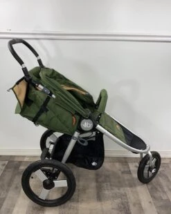 Bumbleride Indie Stroller, 2017 15 Bumbleride Indie Stroller, 2017 -Tiny Steps House 06e09bdb8ef6dd751300f5fcc310503c