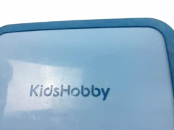 Kidshobby Bento Box Lunch Box -Tiny Steps House 070de224 28a9 4e4f 92b8 431ead5f462e