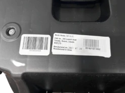 Clek Liing Infant Car Seat Base, 2021 12 Clek Liing Infant Car Seat Base, 2021 -Tiny Steps House 07c8308b 69d6 4976 a36b 9160457f3e9c