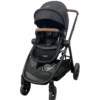 Maxi-Cosi Zelia Max Stroller Only, 2020