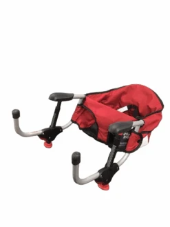 Chicco Caddy Hook On Chair