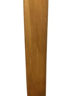 Summer Infant West End Safety Gate -Tiny Steps House 085875a1026cfbc7ca2ac9912eb187c8