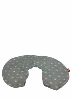 Moonsea Nursing Pillow Cover, 2pack -Tiny Steps House 088626d2 e504 4a1c 9f0a 72cbebbfed64