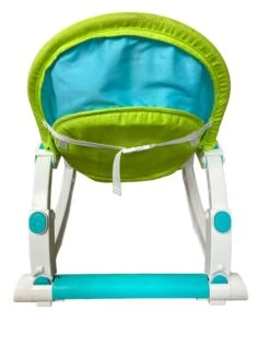 Unknown Infant To Toddler Rocker -Tiny Steps House 08f772210f0faaa1393a9d68a2a39fb1