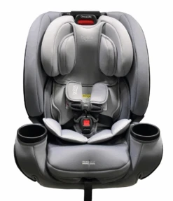 Britax One4Life Convertible Car Seat, 2023, Glacier Graphite -Tiny Steps House 092cfc1b 3446 44ca b0bb ff65bba65803