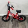 Schwinn Jumping Jack 12" Kids' Bike