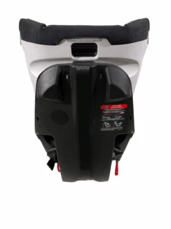 Evenflo Gold Revolve 360 Extend All-in-one Rotational Car Seat With SensorSafe, Onyx, 2023 14 Evenflo Gold Revolve 360 Extend All-in-one Rotational Car Seat With SensorSafe, Onyx, 2023 -Tiny Steps House 09714bed 50a5 45b6 b7af c60d151009bd