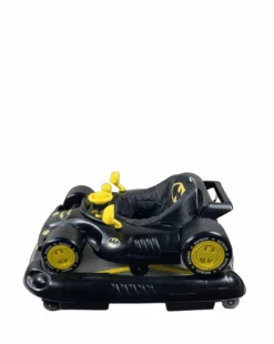 KidsEmbrace Batman Baby Activity Walker -Tiny Steps House 09e44148 6d7d 47af a275 60f8012aaa5e