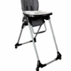 Baby Trend A La Mode Snap Gear 5-in-1 High Chair