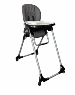 Baby Trend A La Mode Snap Gear 5-in-1 High Chair