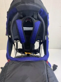 Kelty Kids Summit Backpack Carrier -Tiny Steps House 0a64ff126cdff9eb2ca0deff3ab39974