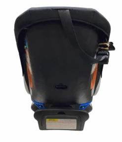 Graco Turn2Me 3-in-1 Rotating Car Seat, Cambridge, 2023 -Tiny Steps House 0a7c6b33 4593 42b9 aab7 56c18d3010e7