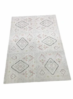House Of Noa Little Nomad Play Mat, 4x6', Ula- Oat 5 House Of Noa Little Nomad Play Mat, 4x6', Ula- Oat -Tiny Steps House 0ac3777f 992f 46c4 bd66 b46482c578bc