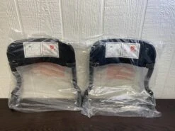 Joovy Big Caboose Stroller, 2021, Graphite -Tiny Steps House 0ace98be01e861a206070032ad2bc6cb 6b5c86f4 0804 4342 901f 9f6dbf8cdf6a