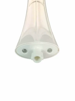 4moms MamaRoo Replacement Toy Bar -Tiny Steps House 0afc7de8 71a5 4297 abdc 110efd07018f