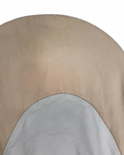 BabyBjorn Bouncer Balance, Khaki/Beige, Black Frame -Tiny Steps House 0b6b35bf 2b90 4c5c b89c f3da1b17c17e