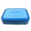 Kidshobby Bento Box Lunch Box