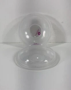 Mommyz Love Boob Shells -Tiny Steps House 0c041b9051d76e190d3d52b6e05d8615