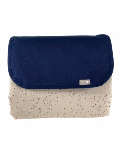 Goumikids Outdoor Blanket, Terazzo